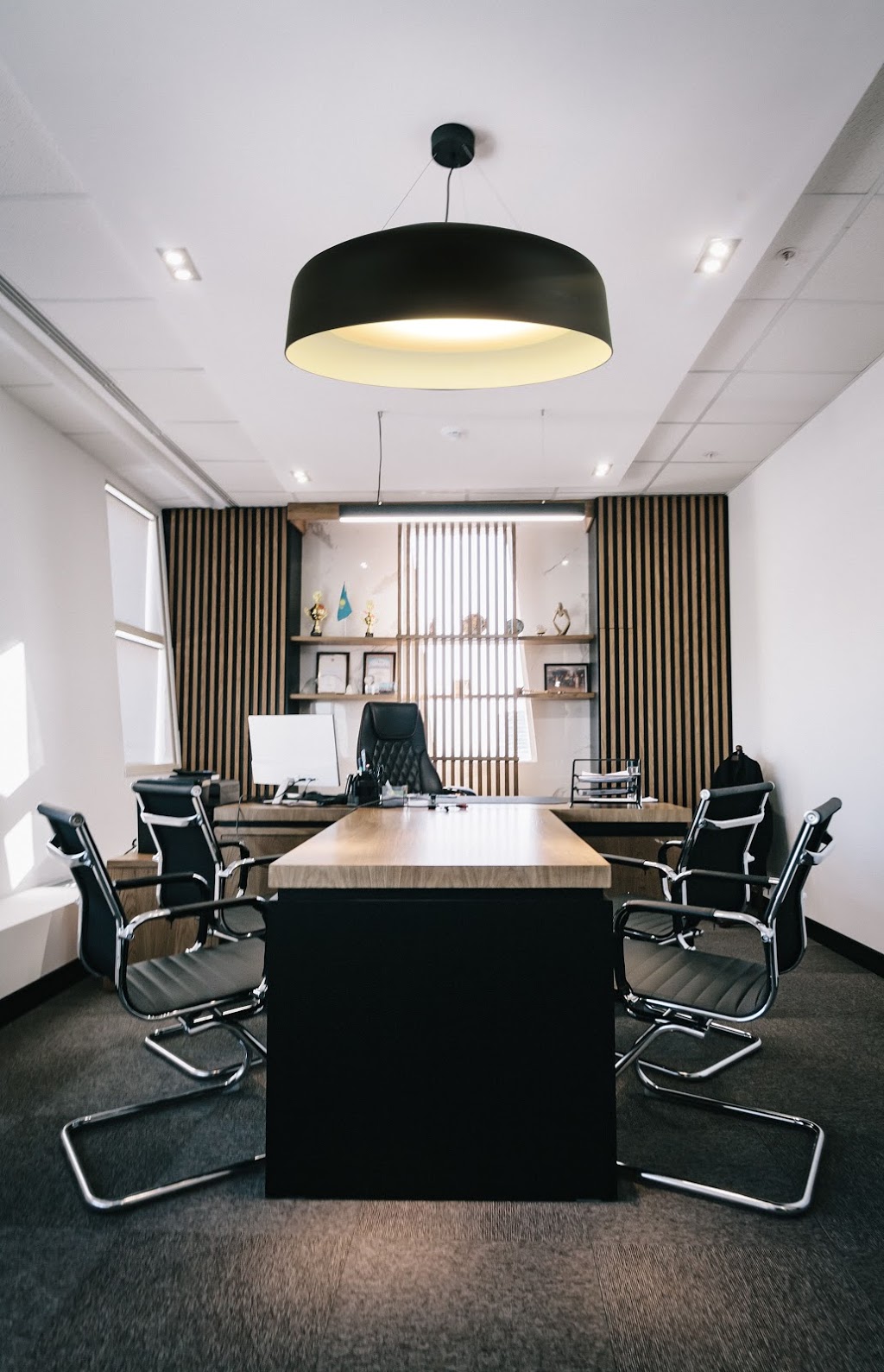 MIORA LUMINAIRE | 473 Rue Édouard, Granby, QC J2G 3Z4, Canada | Phone: (514) 622-1868
