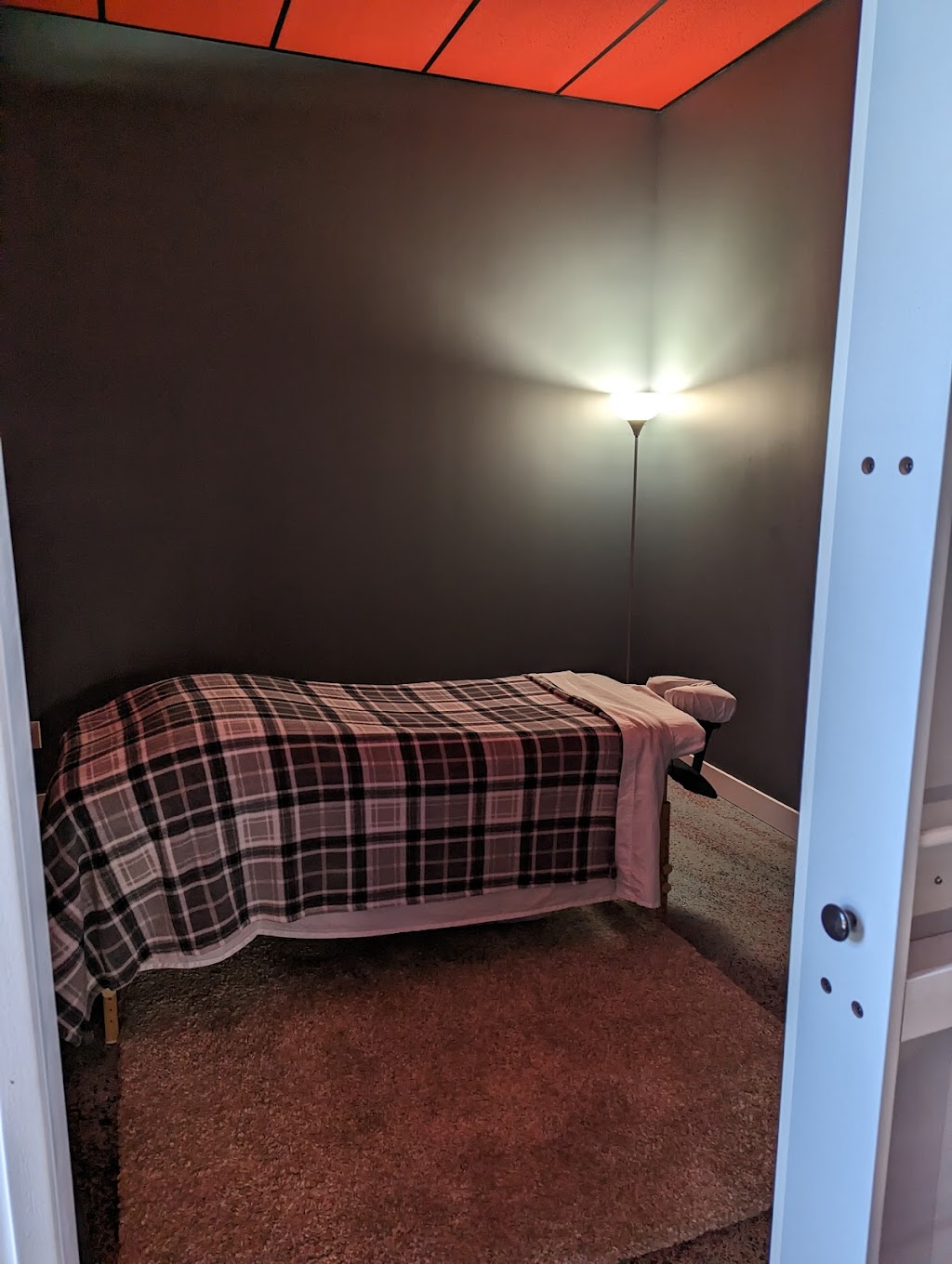 Reconstruct Wellness Fitness & Massage | 80 Sage Hill Road #120, Calgary, AB T3R 1W8, Canada | Phone: (825) 994-0817