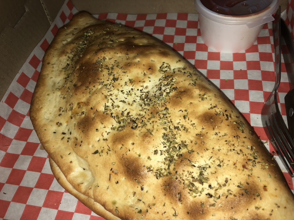Big Mikes Pizza & Shawarma | 771 Southdale Rd E, London, ON N6C 2C6, Canada | Phone: (519) 601-7777