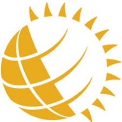 Ajay Kitchlu - Sun Life Advisor | 4671 Palladium Way #5, Burlington, ON L7M 0W9, Canada | Phone: (289) 635-2810