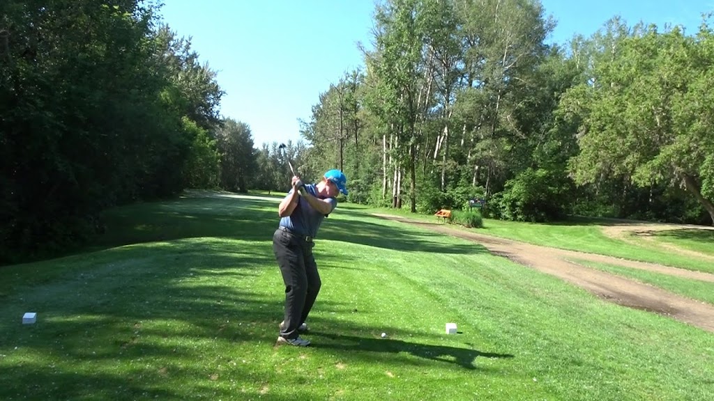 Devon Golf & Conference Centre | 1130 RIVER VALLEY, Devon, AB T9G 1Z3, Canada | Phone: (780) 987-3569
