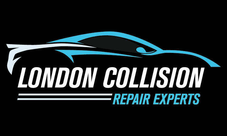 London Collision Repair Experts | car repair | 120 Falcon St #4, London, ON N5W 4Z2, Canada | 2262449988 OR +1 226-244-9988