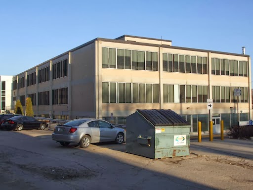 Clarus Real Estate Advisors | 248 Kingsway, Winnipeg, MB R3M 0H3, Canada | Phone: (204) 668-2583