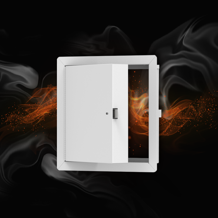 Best Access Doors | 385 Wilson St E #302, Ancaster, ON L9G 2C1, Canada | Phone: (800) 483-0823
