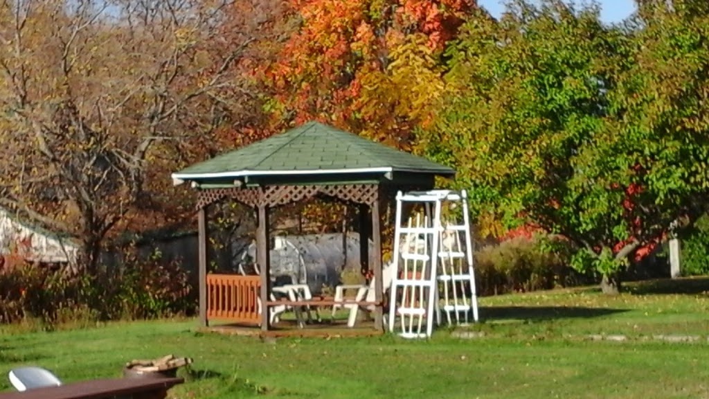 Motel Becancour | 3735 Boul Bécancour, Bécancour, QC G9H 3W7, Canada | Phone: (819) 298-3144