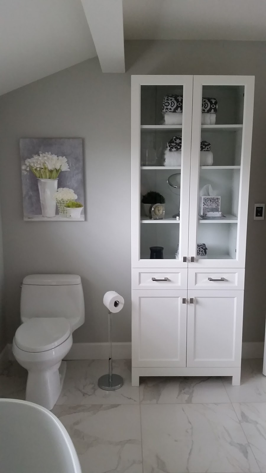 Renovation Science | 103 - 4155 Sardis St, Burnaby, BC V5H 1K3, Canada | Phone: (604) 377-5448