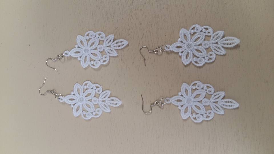 RJs Custom Embroidery | 2703 39 Ave, Vernon, BC V1T 3B9, Canada | Phone: (250) 260-8267