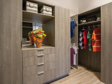 Premier Kitchens Inc. | 20 Balsam St #4, Collingwood, ON L9Y 4H7, Canada | Phone: (705) 444-6224