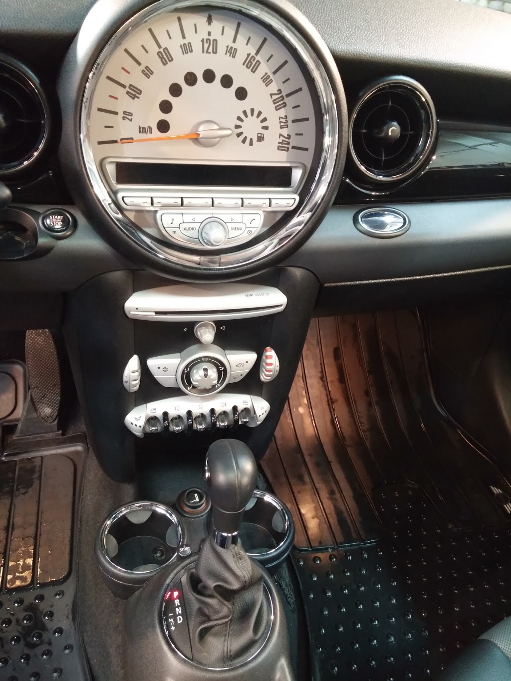 BMS Auto Haus | 130-11760 Voyageur Way, Richmond, BC V6X 3G9, Canada | Phone: (778) 889-3476
