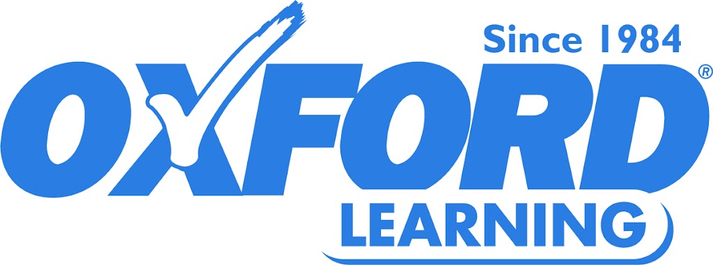 Oxford Learning Aurora | 129 Pedersen Dr #3, Aurora, ON L4G 0E3, Canada | Phone: (647) 694-7443