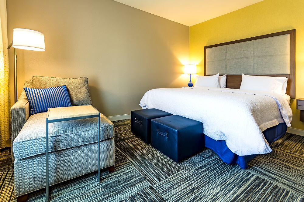 Hampton Inn Lockport - Buffalo | 6082 S Transit Rd, Lockport, NY 14094, USA | Phone: (716) 625-6900
