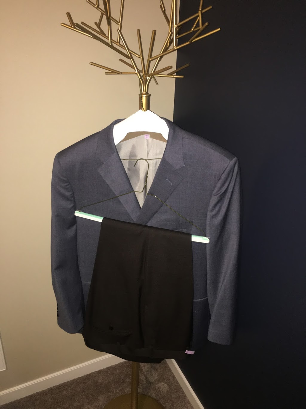 Christophers Fine Drycleaning | 19489 Seton Crescent SE #440, Calgary, AB T3M 1T4, Canada | Phone: (403) 720-2218