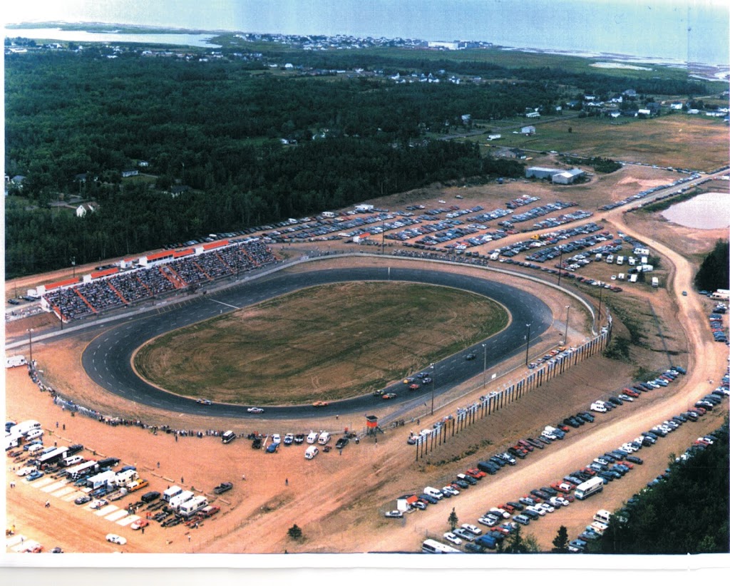Shediac Centre for Speed - Entertainment Park | 1157 New Brunswick 133, Grand-Barachois, NB E4P 8C5, Canada | Phone: (506) 866-6387