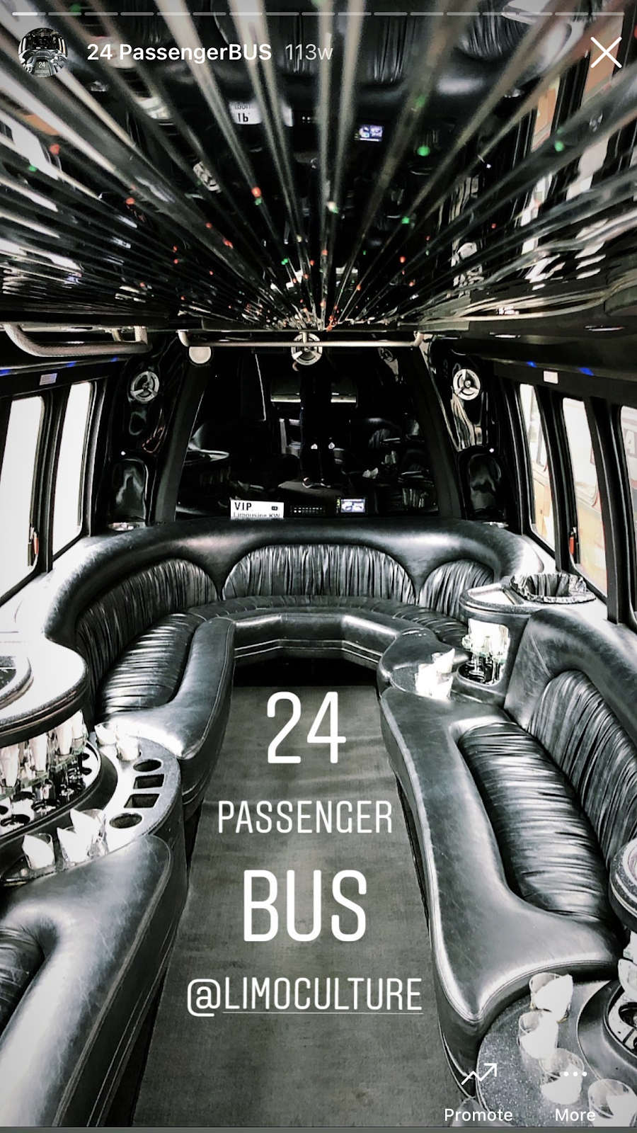 Sunny Brampton Limo Service Limited | 210 Great Lakes Dr, Brampton, ON L6R 2K7, Canada | Phone: (416) 838-3395