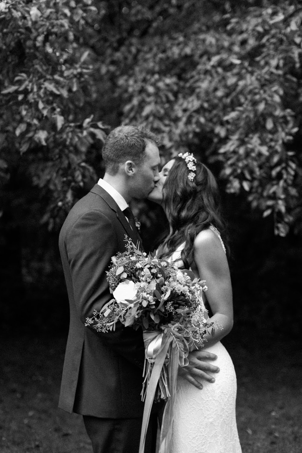 Live to Love Studio | Live to Love Studio, Port Perry, ON L9L 1J5, Canada | Phone: (416) 320-1404