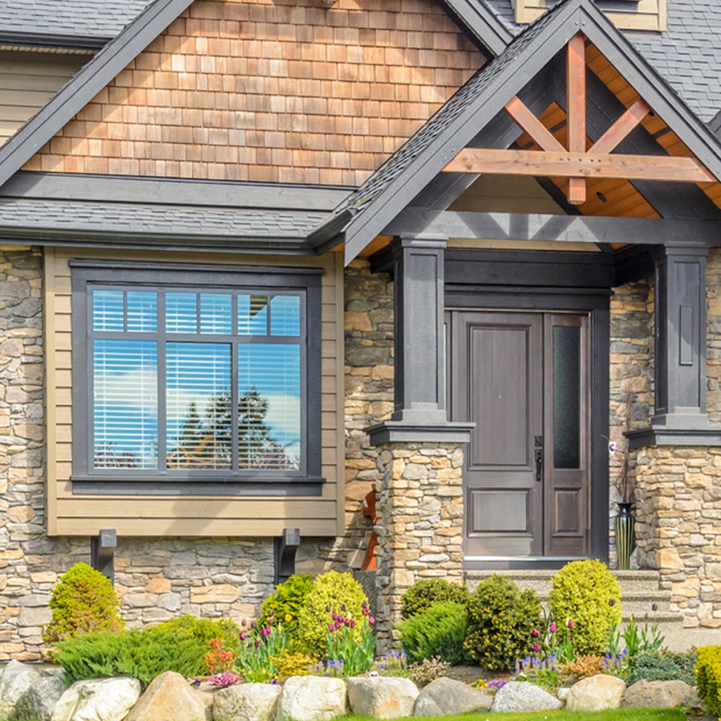 Hubbard Roofing & Exteriors Inc. | 1331 Lake Bonavista Dr SE, Calgary, AB T2J 0P4, Canada | Phone: (403) 995-0677