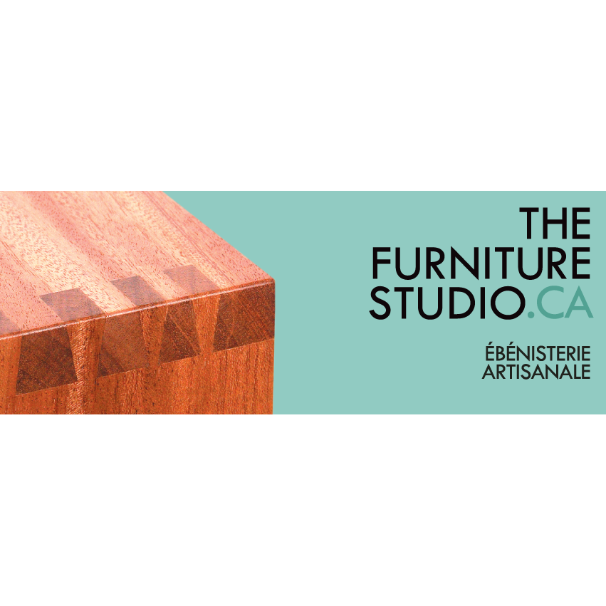 The Furniture Studio | 40 Chem. Champlain, Val-des-Monts, QC J8N 4A5, Canada | Phone: (819) 923-7642