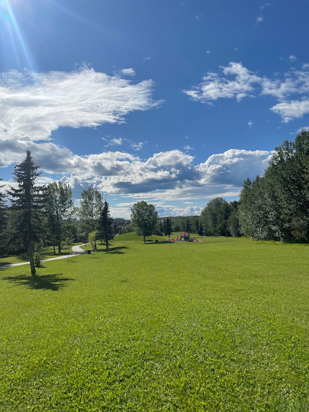 Drayton Valley Thunder | 5737 45 Ave, Drayton Valley, AB T7A 1R3, Canada | Phone: (780) 542-7845