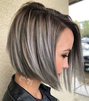 DICE HAIRCUTTERS | 1400 Weber St E, Kitchener, ON N2A 3Z8, Canada | Phone: (519) 894-9360