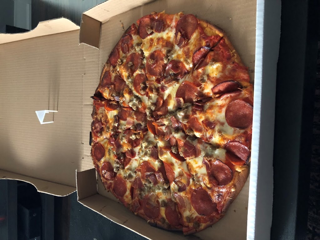 Pepis Pizza Courtland - Famous Pizza & Toasted Subs - Delivery  | 390 Courtland Ave E, Kitchener, ON N2G 2W2, Canada | Phone: (519) 578-0820