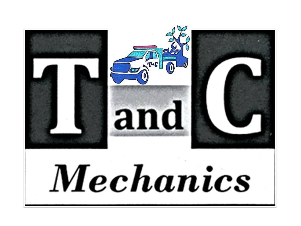 T And C Mechanics | 127 Queen St S, Tottenham, ON L0G 1W0, Canada | Phone: (905) 936-2565