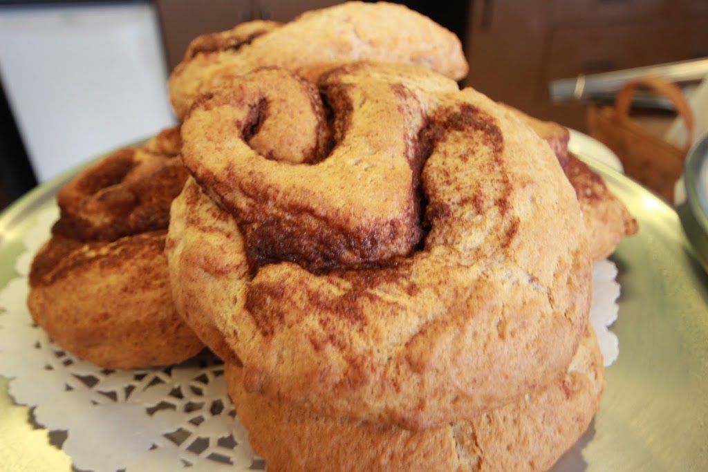 Brewed Awakenings | 2868 County Rd 43, Kemptville, ON K0G 1J0, Canada | Phone: (613) 258-6251