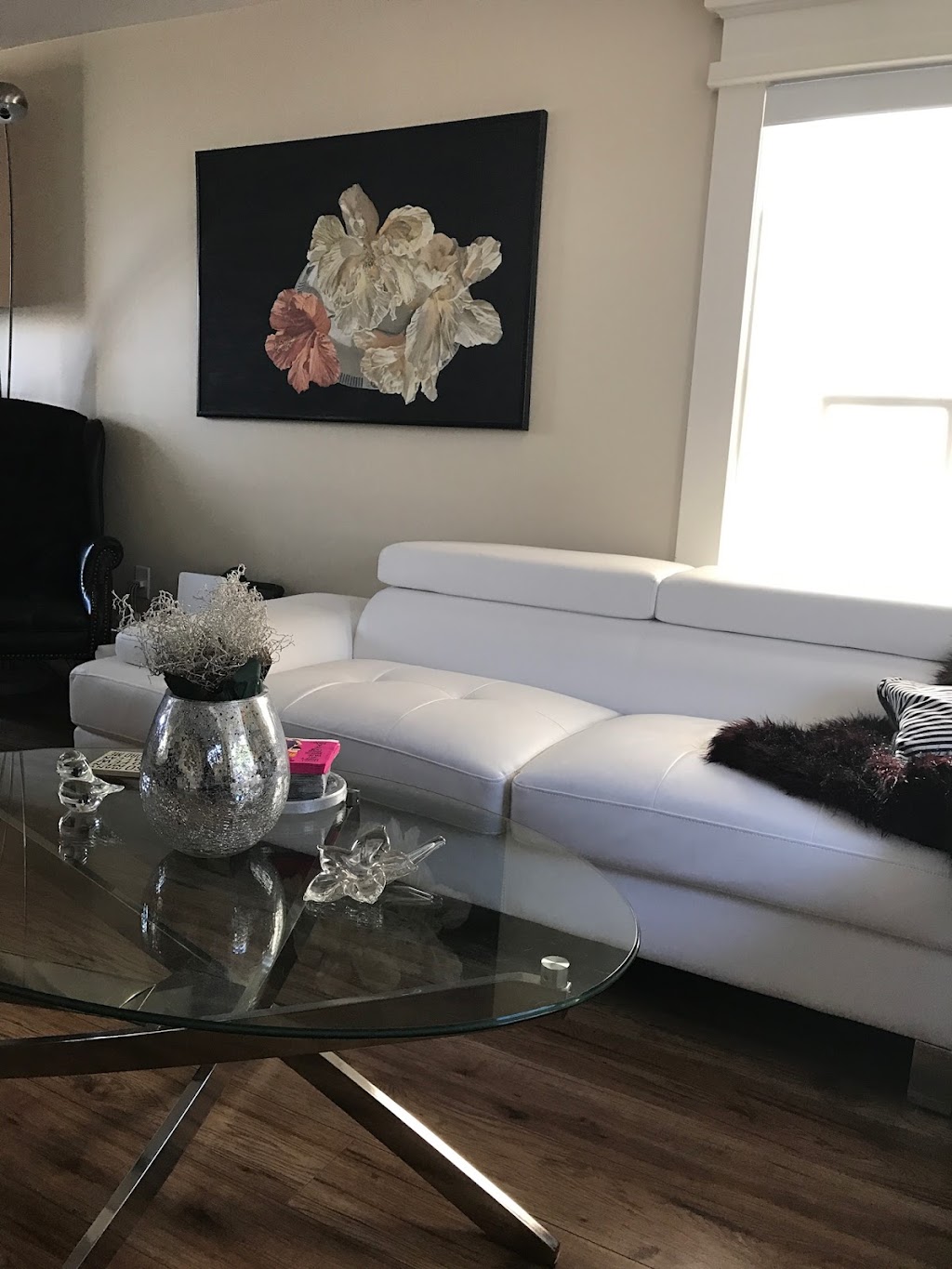 The Cottage | 63 Sanford Street, Brighton, ON K0K 1H0, Canada | Phone: (613) 847-7142