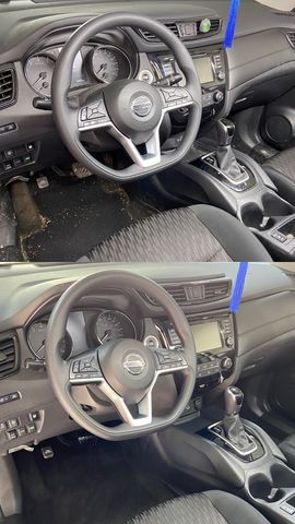 Brothers Detailing | 220 Coral Springs Cir NE, Calgary, AB T3J 3P7, Canada | Phone: (587) 707-0376