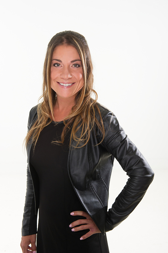 Groupe Grandmont - Via Capitale Estrie | 5983 QC-220 #700b, Sherbrooke, QC J1R 0L1, Canada | Phone: (819) 481-4000