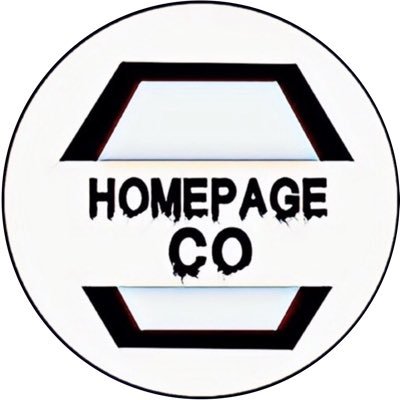 HomepagecoTv | 40 Panorama Ct, Etobicoke, ON M9V 4M1, Canada | Phone: (647) 787-4031