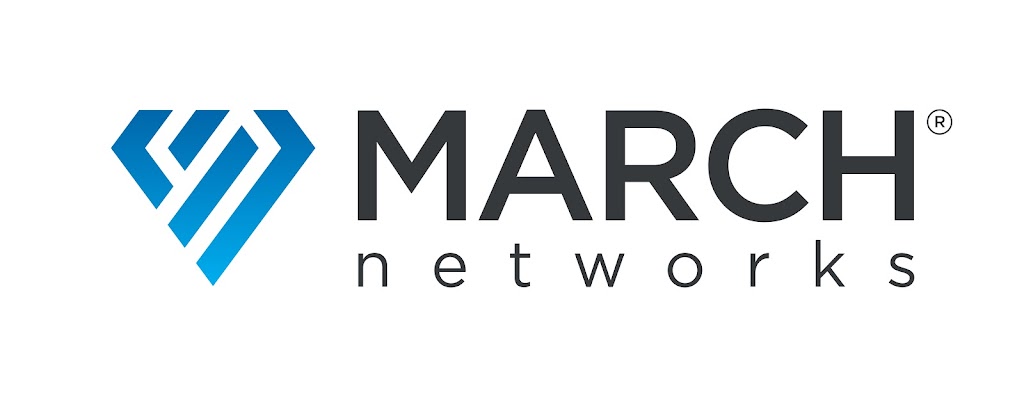 March Networks | 303 Terry Fox Dr, Kanata, ON K2K 3J1, Canada | Phone: (613) 591-8181