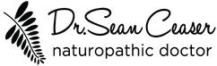 Dr. Sean Ceaser, ND Winnipeg Naturopath | 578 Broadway, Winnipeg, MB R3C 0W5, Canada | Phone: (204) 775-4539