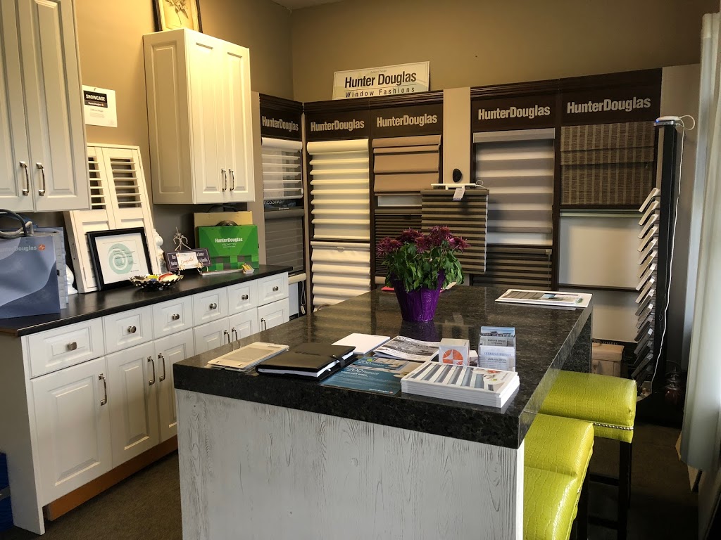 Zelkova Design Ltd | 2451 Collins Crescent #7b, Nanoose Bay, BC V9P 9J9, Canada | Phone: (250) 954-7047
