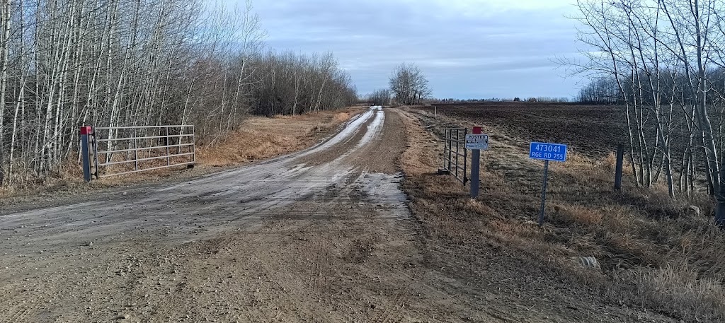 Golden Sunrise Farms | 473041 Range Rd 255, County Of Wetaskiwin No. 10, AB T0C 1Z0, Canada | Phone: (778) 999-4307