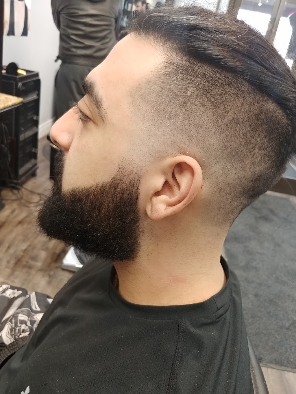 Steelos Studio and Spa | 153 Country Hill Dr, Kitchener, ON N2E 2G7, Canada | Phone: (519) 569-8815