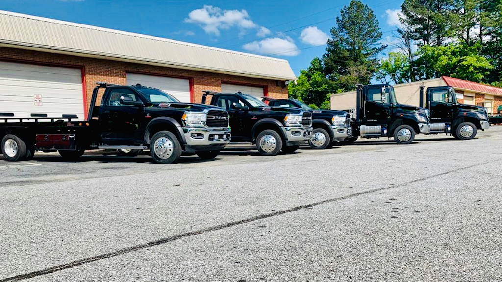 Transport Remorquage Boucherville | CP 50002 CP, Chemin de Touraine, Boucherville, QC J4B 5E0, Canada | Phone: (579) 882-8902