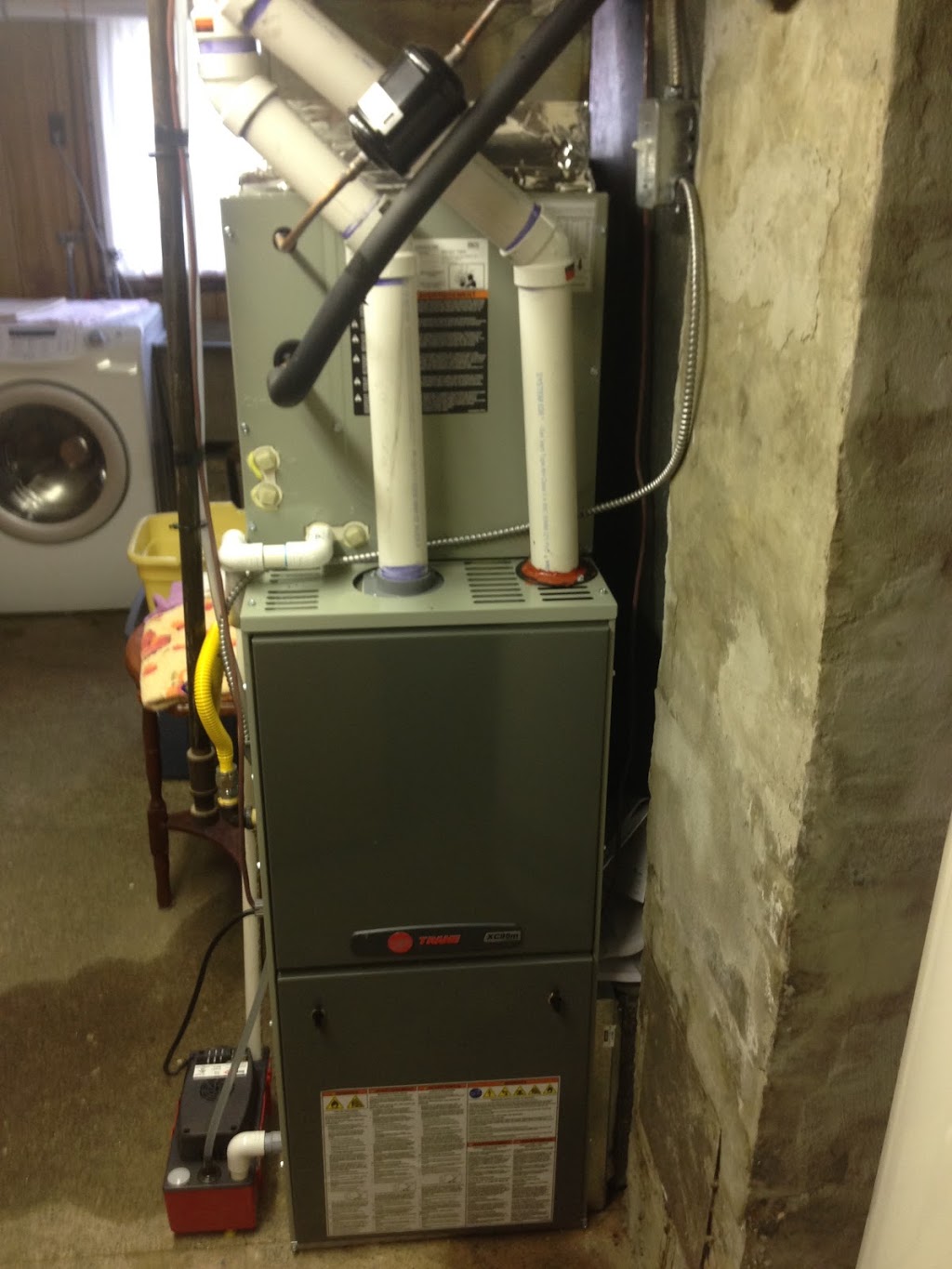 DirectBuy Furnace Ltd. | 20475 Lougheed Hwy #7, Maple Ridge, BC V2X 9B6, Canada | Phone: (604) 767-7993