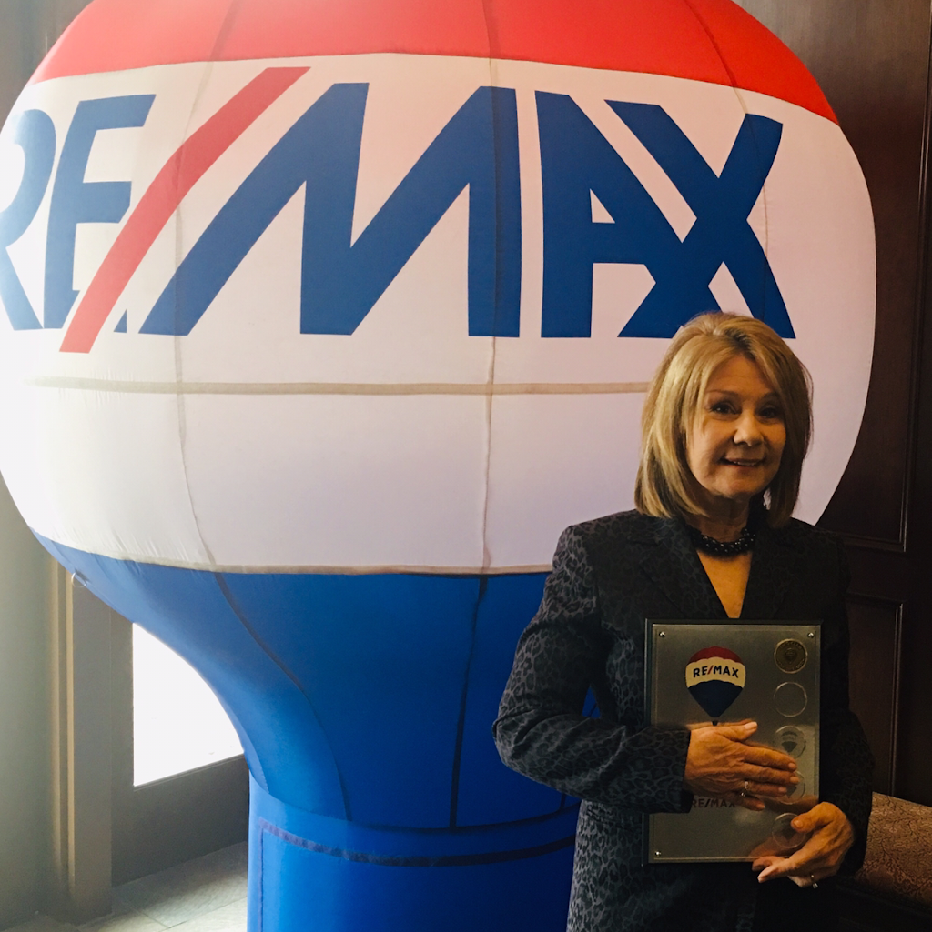 Susan Danio | 2180 Itabashi Way, Burlington, ON L7M 5A5, Canada | Phone: (905) 407-2892
