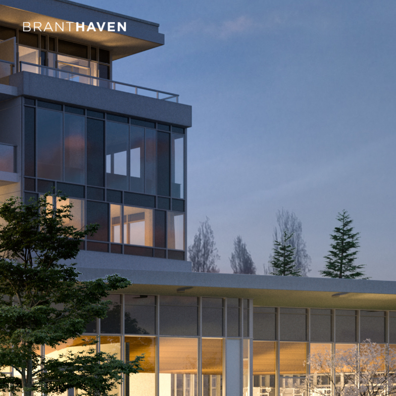 High Line Condos | 5160 Ninth Line, Mississauga, ON L5M 0R5, Canada | Phone: (905) 333-8364
