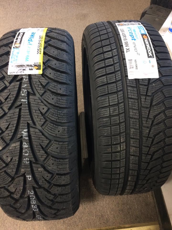 The Parts Store | 7 Canada St, Swanton, VT 05488, USA | Phone: (802) 868-3393