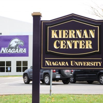 Kiernan Recreation Center | Niagara University, Niagara University 5795 Lewiston Rd, 17 University Drive, Lewiston, NY 14109, USA | Phone: (716) 286-8055