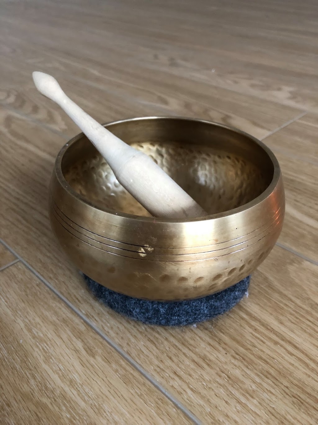 Nest Yoga + Massage | 2186 Bloor Street West, Upper Level, Toronto, ON M6S 1N3, Canada | Phone: (647) 348-6378