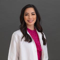 Wisconsin Institute of Plastic Surgery | 2700 E Enterprise Ave A, Appleton, WI 54913, United States | Phone: (920) 380-9890