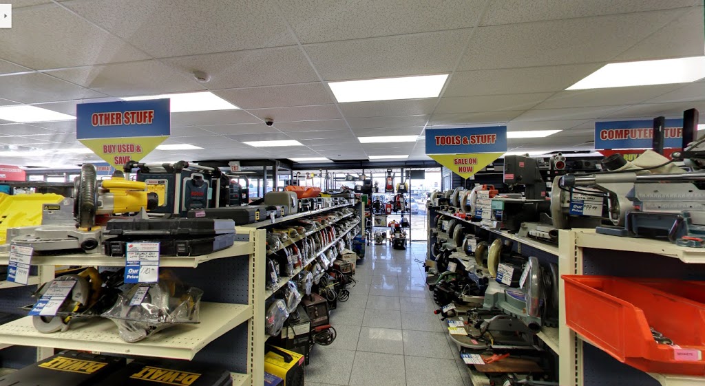 Cash Canada | 3233 17 Ave SE, Calgary, AB T2A 0R1, Canada | Phone: (403) 235-3412