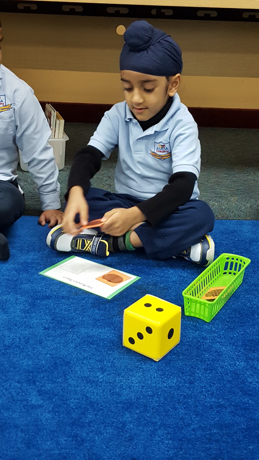 Asasa Private School Academy | 119 Pinetown Pl NE, Calgary, AB T1Y 5J1, Canada | Phone: (403) 285-9277