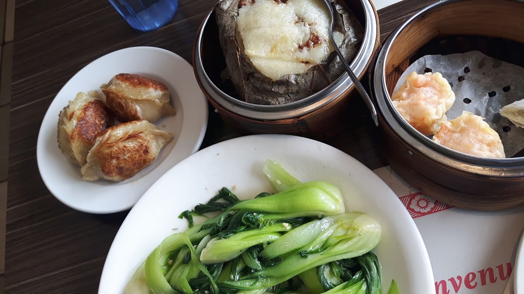 Jade Yis Kitchen | 1027 Teron Rd, Kanata, ON K2K 1R2, Canada | Phone: (613) 592-2711