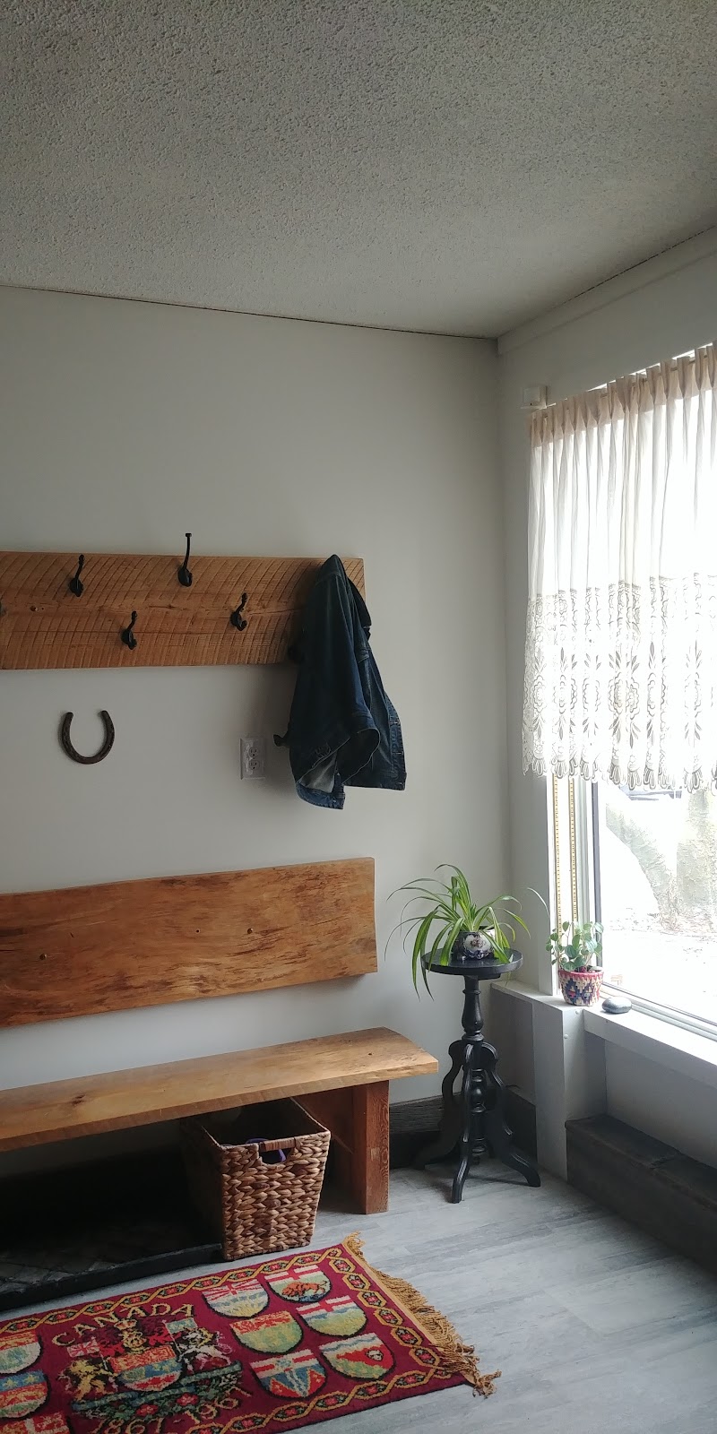 Bayfield Beauty Shop | 20 Catherine St, Bayfield, ON N0M 1G0, Canada | Phone: (519) 565-5800