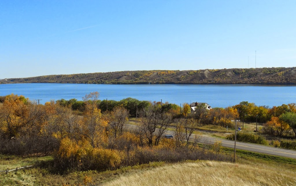 Chris Mish | Realty One Real Estate | Broadway St, Fort QuAppelle, SK S0G 1S0, Canada | Phone: (306) 581-5623