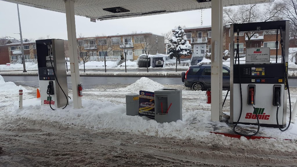 Garage Automobile Laval | 470 Bd Chomedey, Laval, QC H7V 2W9, Canada | Phone: (450) 682-2442