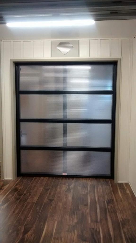 Wm. Haws Overhead Garage Doors Ltd. | 5408 Silvercreek Parkway, Guelph, ON N1K 0C8 (GPS - 5408 County Road #39, Guelph, ON N1H 6J2, Canada | Phone: (519) 763-4297